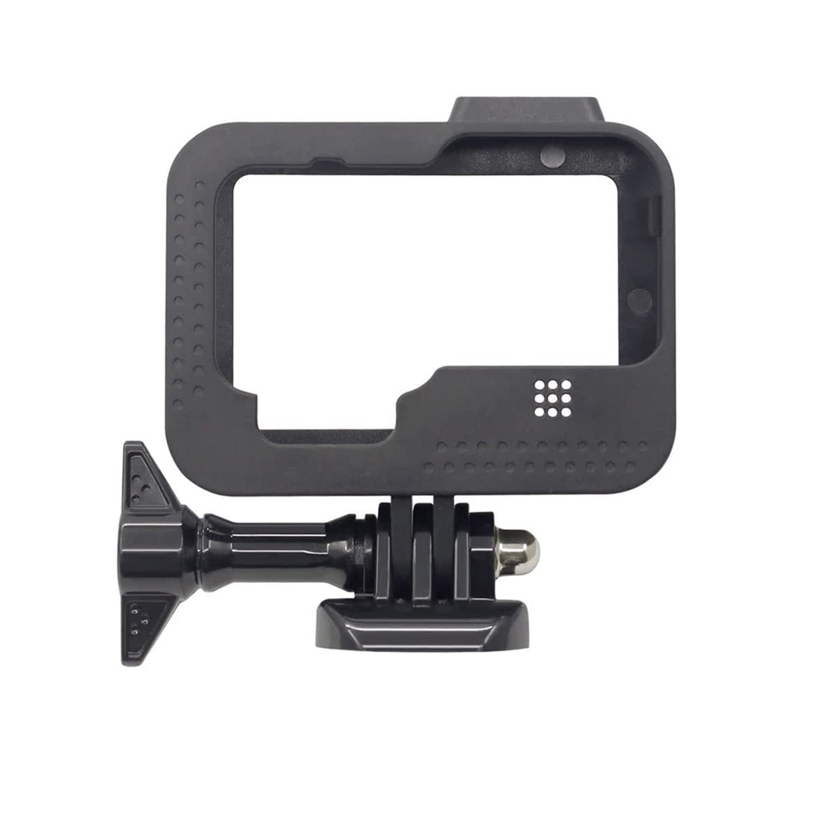 Gopro Action Camera Hero 11 Black - Beschermende framebehuizing voor GoPro Hero 13/12/11/10/9