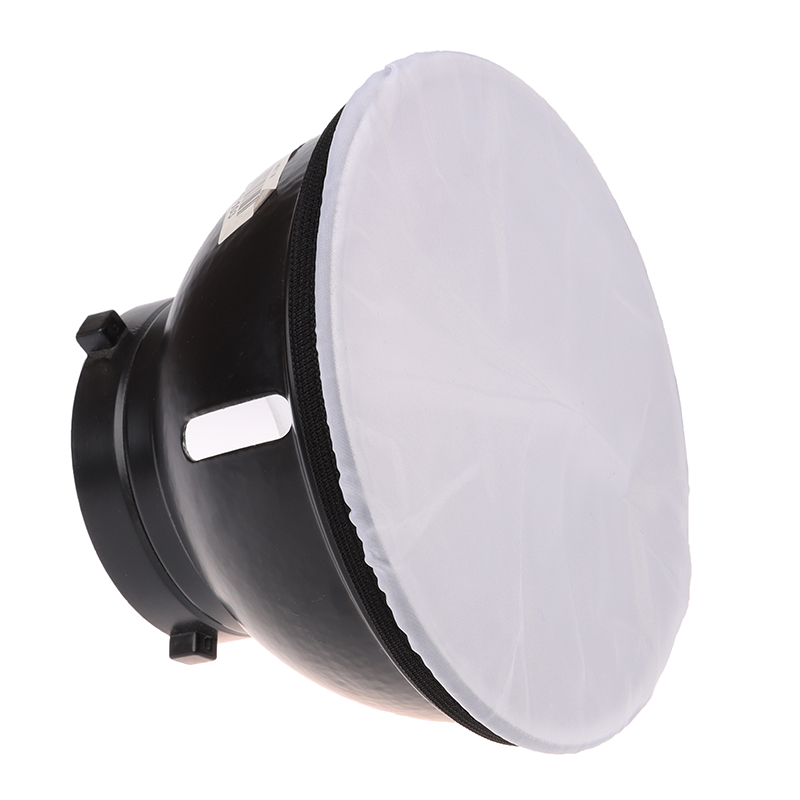 Photography Lighting Reflectors - ( ❤️ )1pc Fotografie Licht Zacht
