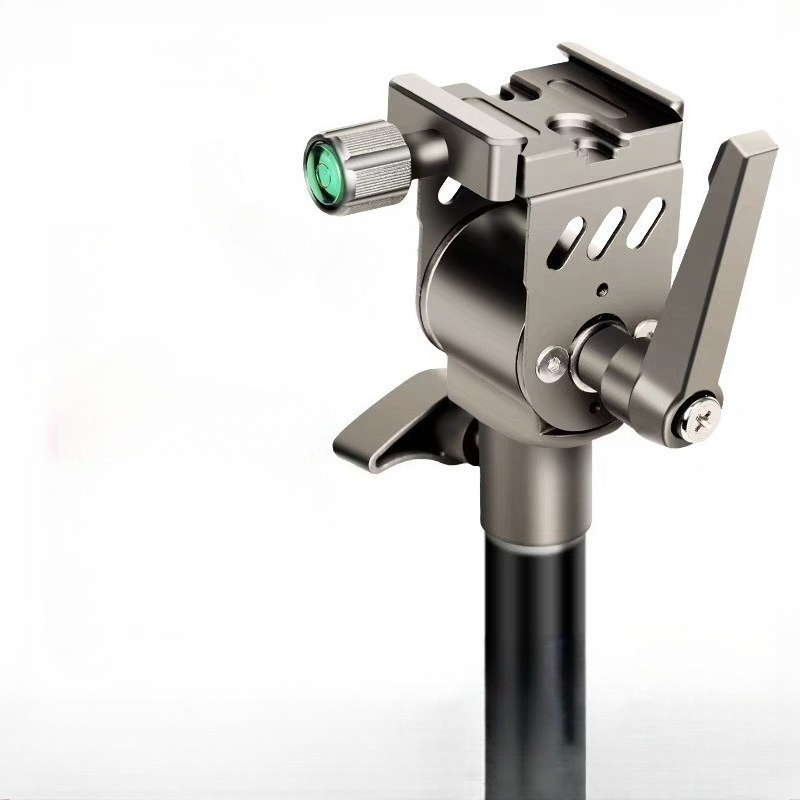 Photography Lighting Style - Fotografie Licht Cloud Stand Adapter Montagebeugel