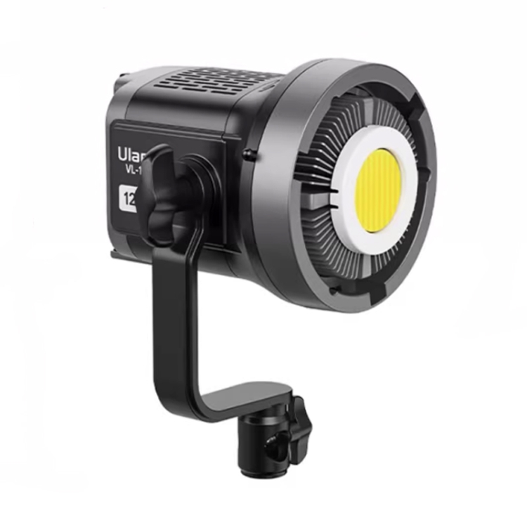 Photography Lighting Style - 120W fotografie aanvullende verlichting voor binnenopnames,