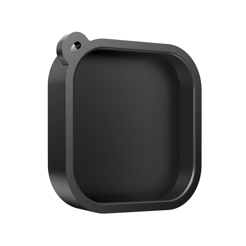 Hero 13/12/11/10/9 Lensdop Sil - Gopro Action Camera Hero 11 Black recensie en prijs