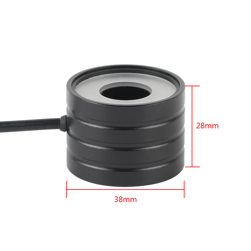 6500K 32 Led Ring Licht Diamet - Photography Lighting Diagram recensie en prijs