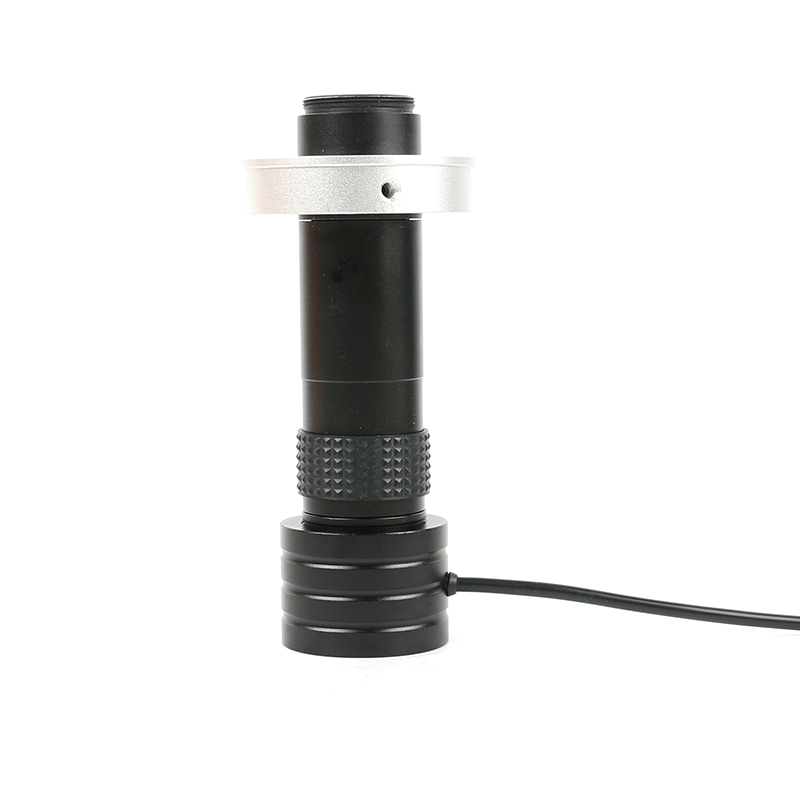 6500K 32 Led Ring Licht Diamet - Photography Lighting Diagram recensie en prijs