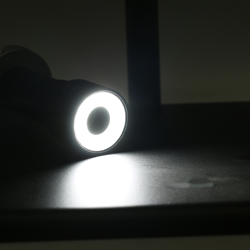 6500K 32 Led Ring Licht Diamet - Photography Lighting Diagram recensie en prijs