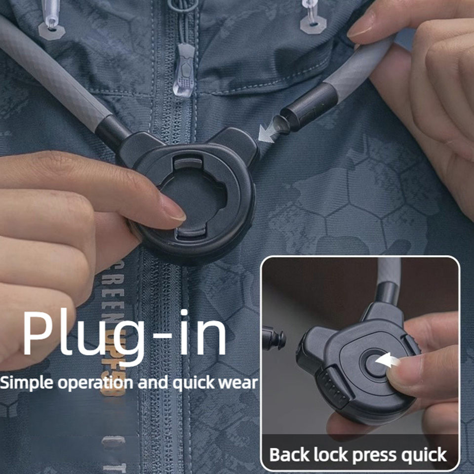 SUREWO Magnetische Quick Relea - Gopro Action Camera Hero 11 Black recensie en prijs