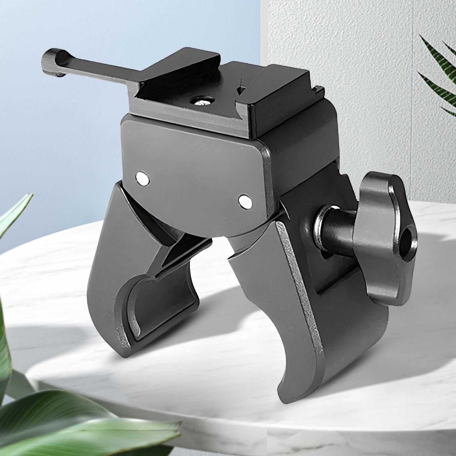 V Mount Plaat V Lock Batterij  - V Mount Battery recensie en prijs