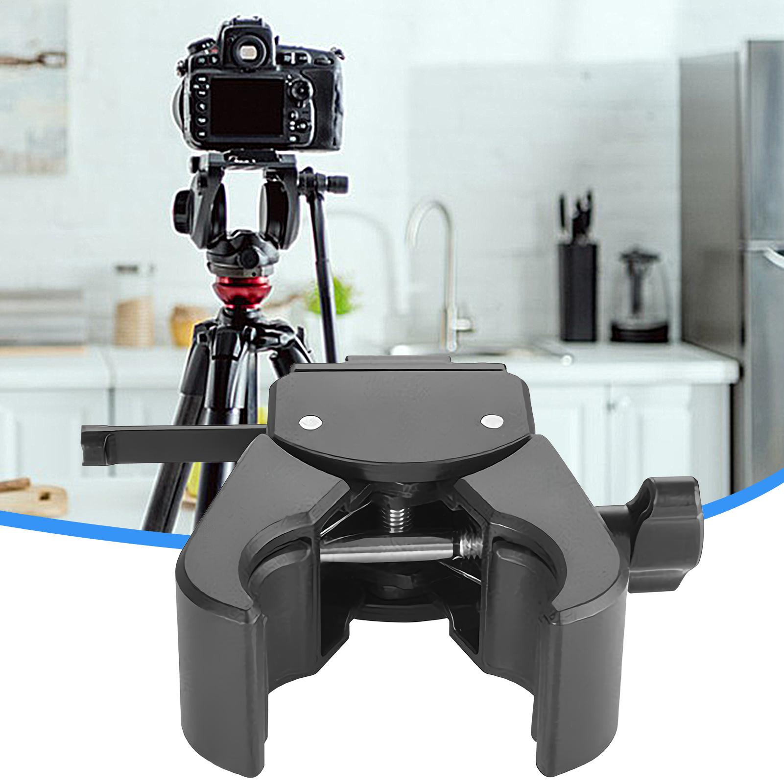 V Mount Plaat V Lock Batterij  - V Mount Battery recensie en prijs
