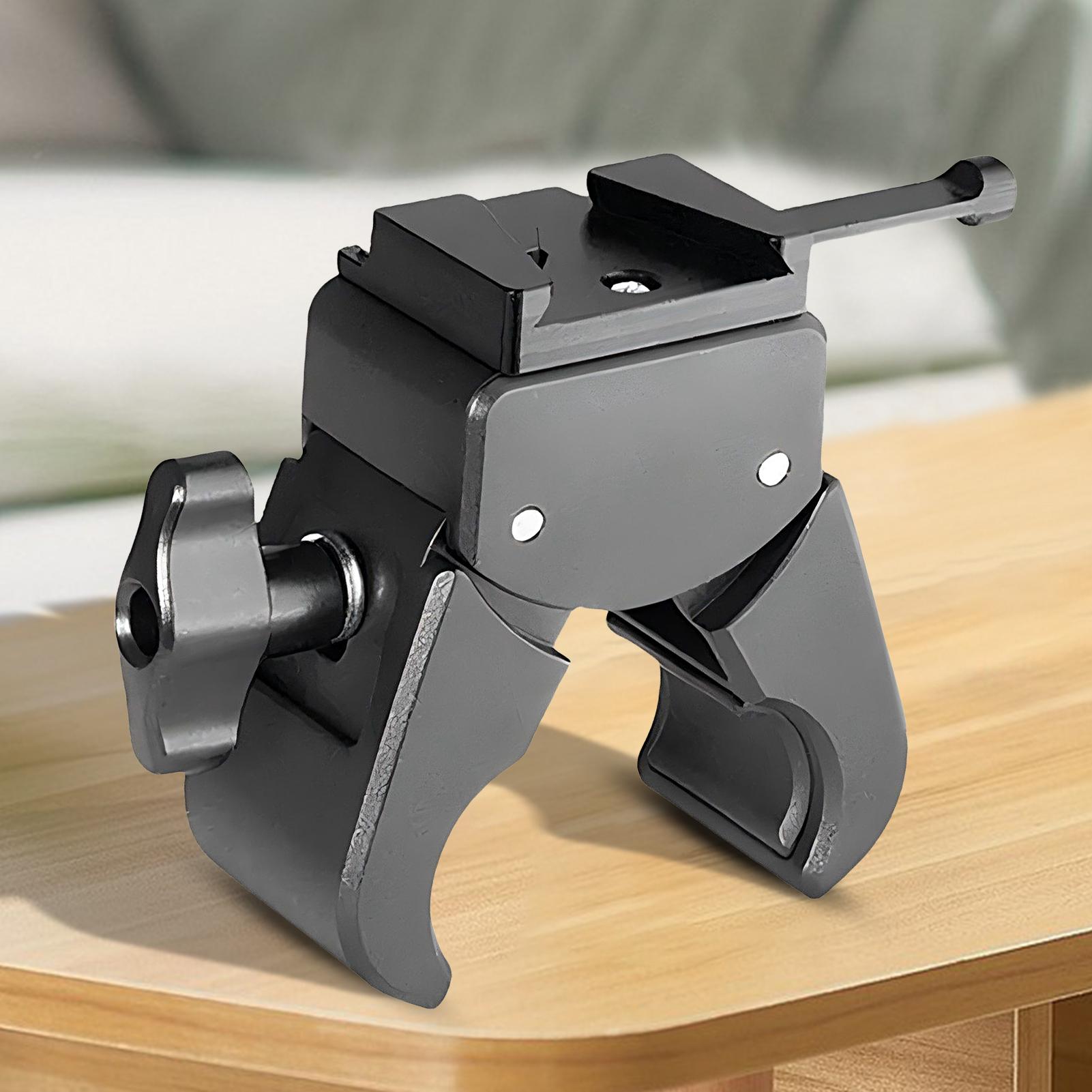 V Mount Plaat V Lock Batterij  - V Mount Battery recensie en prijs