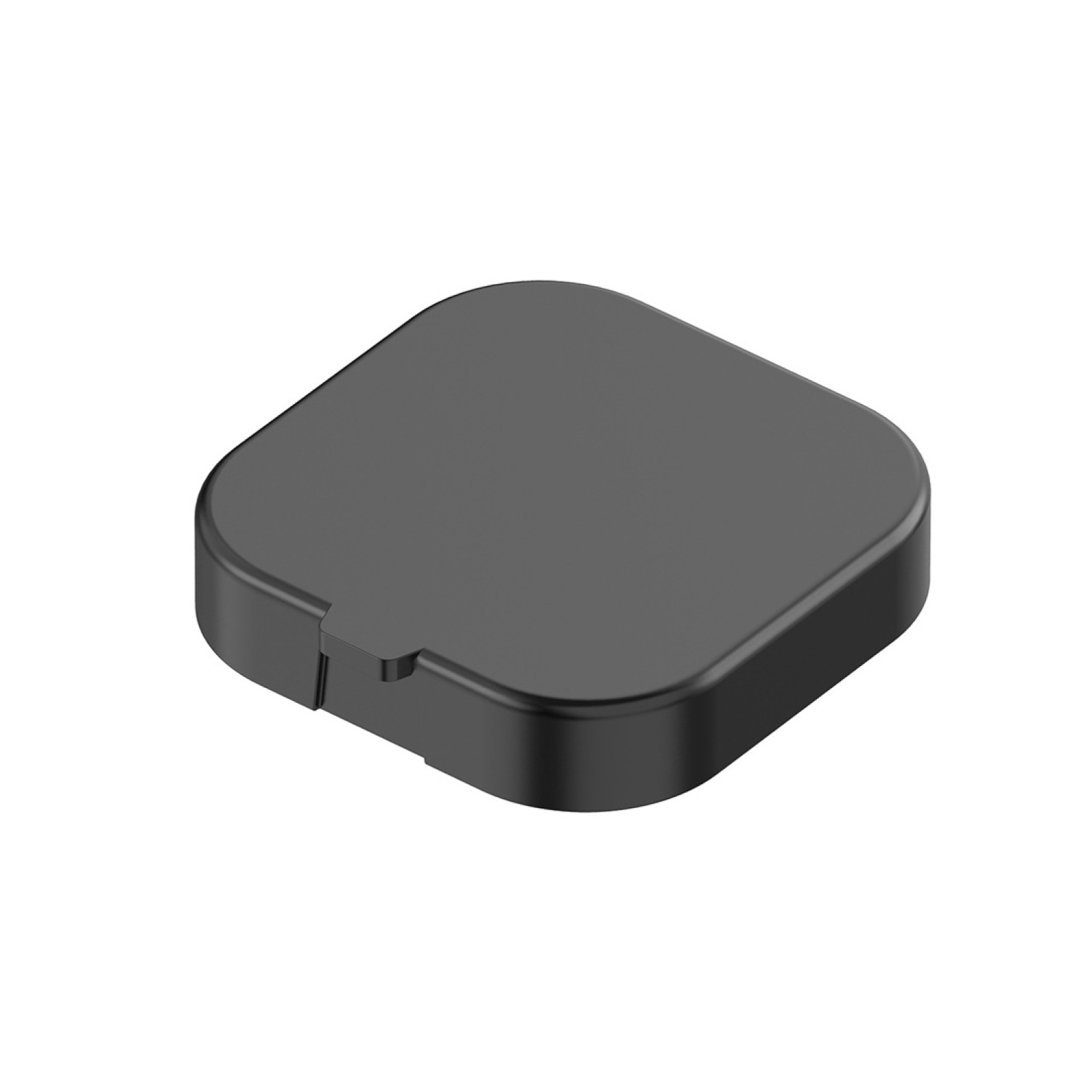 Plastic Lensdop Voor Gopro Her - Gopro Action Camera Hero 11 Black recensie en prijs