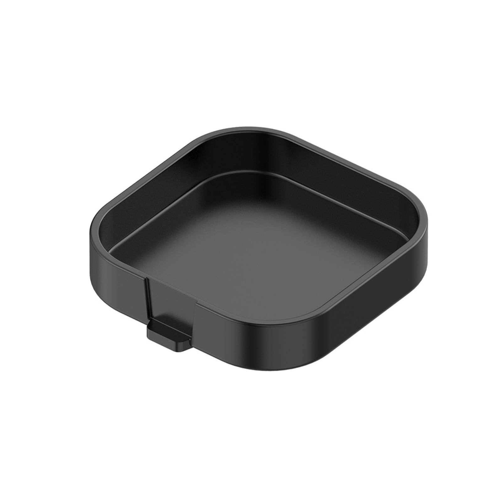 Plastic Lensdop Voor Gopro Her - Gopro Action Camera Hero 11 Black recensie en prijs