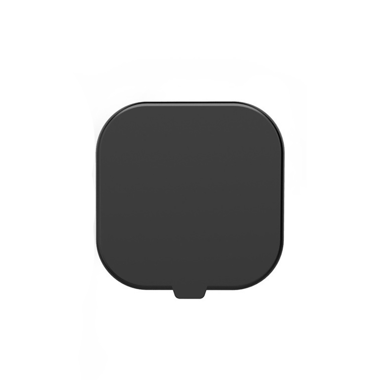 Plastic Lensdop Voor Gopro Her - Gopro Action Camera Hero 11 Black recensie en prijs