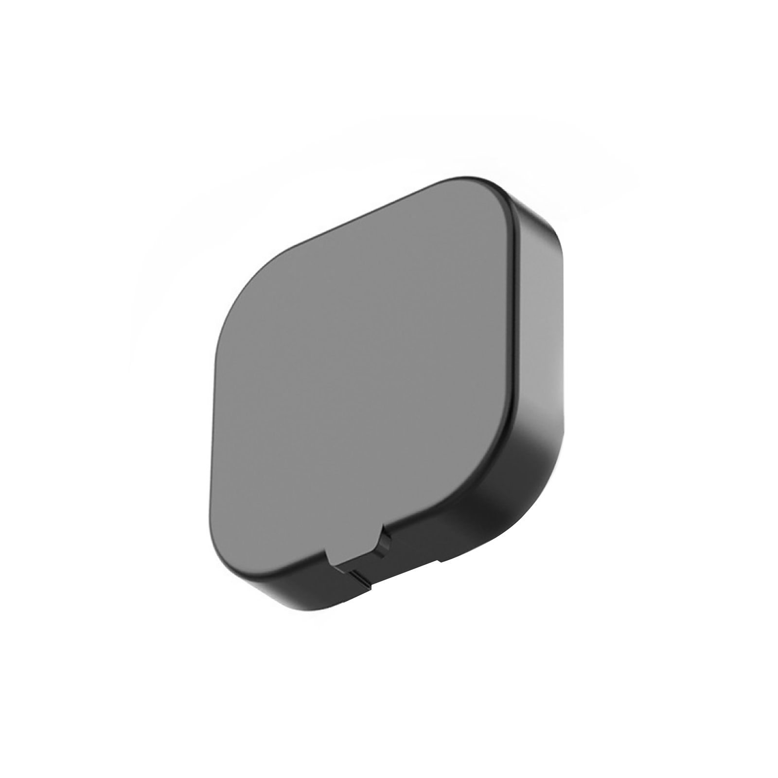 Plastic Lensdop Voor Gopro Her - Gopro Action Camera Hero 11 Black recensie en prijs