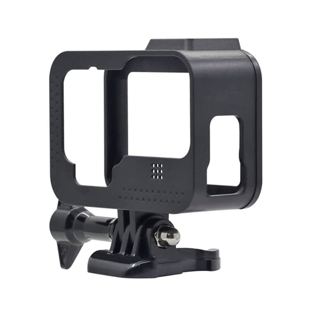 Beschermende framebehuizing vo - Gopro Action Camera Hero 11 Black recensie en prijs