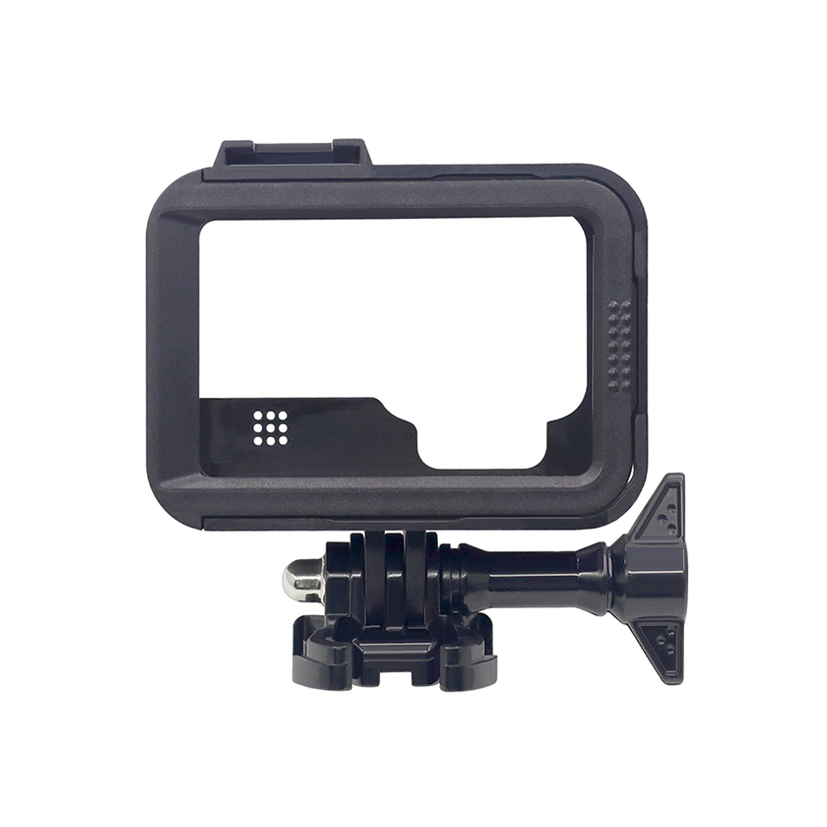 Beschermende framebehuizing vo - Gopro Action Camera Hero 11 Black recensie en prijs