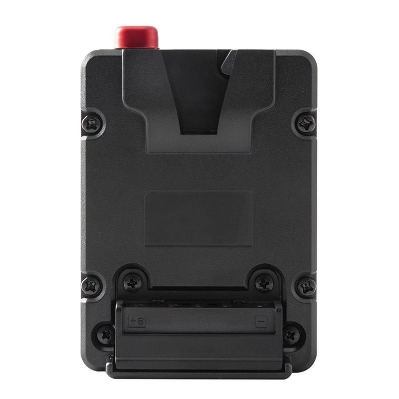 A40I Power Adapter Mount Plate - V Mount Battery recensie en prijs