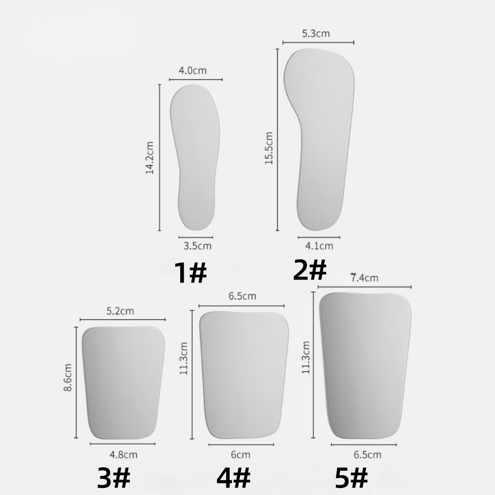 Tandheelkundige anti-condens s - Photography Lighting Reflectors recensie en prijs