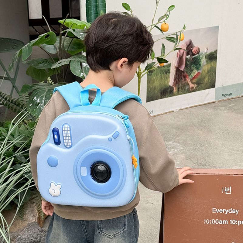2026 Nieuwe Schattige Kinderca - Photography Lighting Diagram recensie en prijs