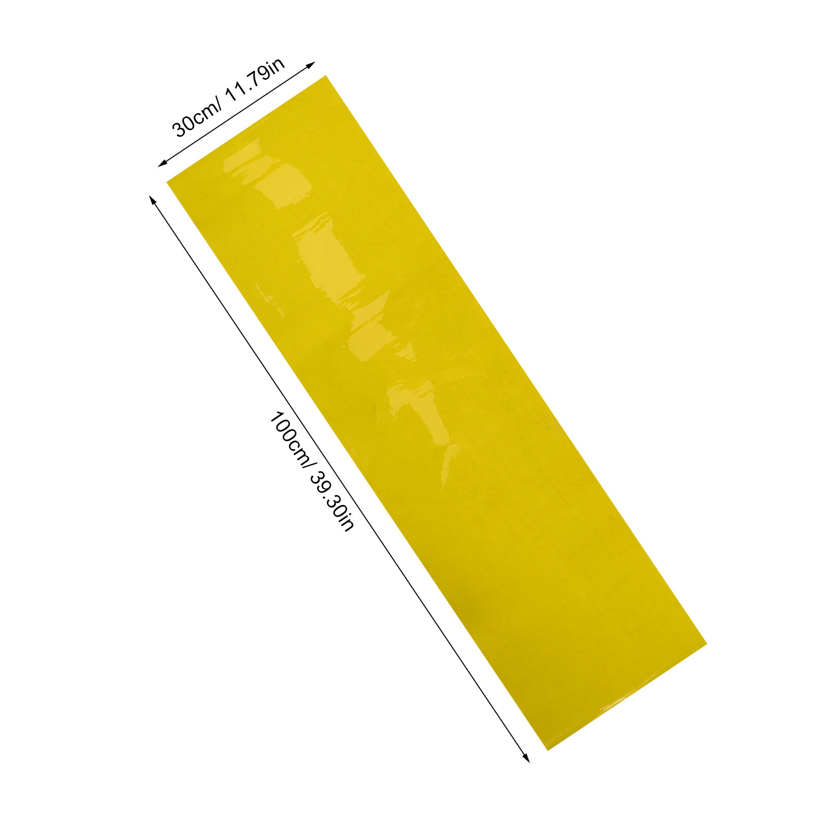 3 Rollen 100x30cm Zelfklevende - Photography Lighting Mood recensie en prijs