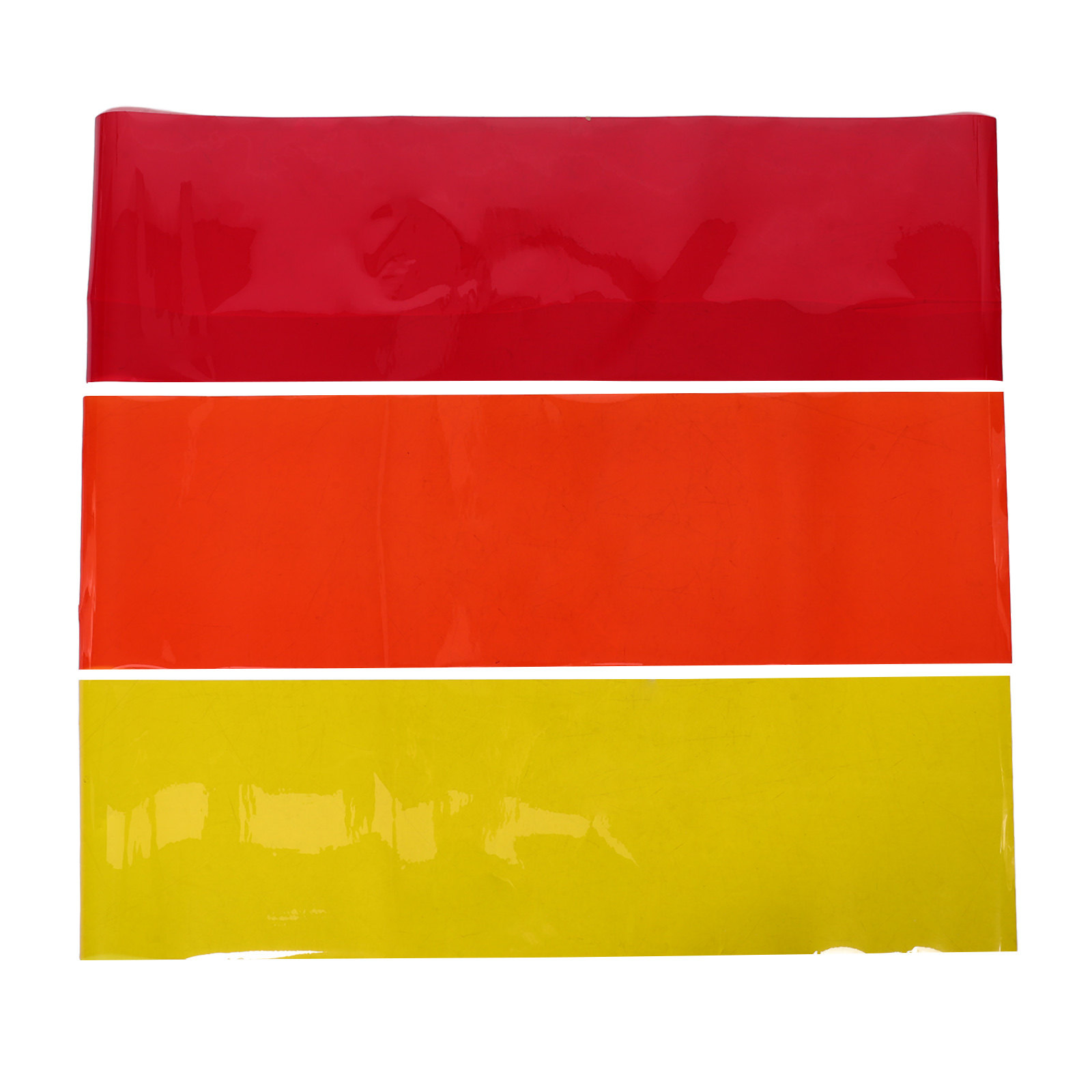 3 Rollen 100x30cm Zelfklevende - Photography Lighting Mood recensie en prijs