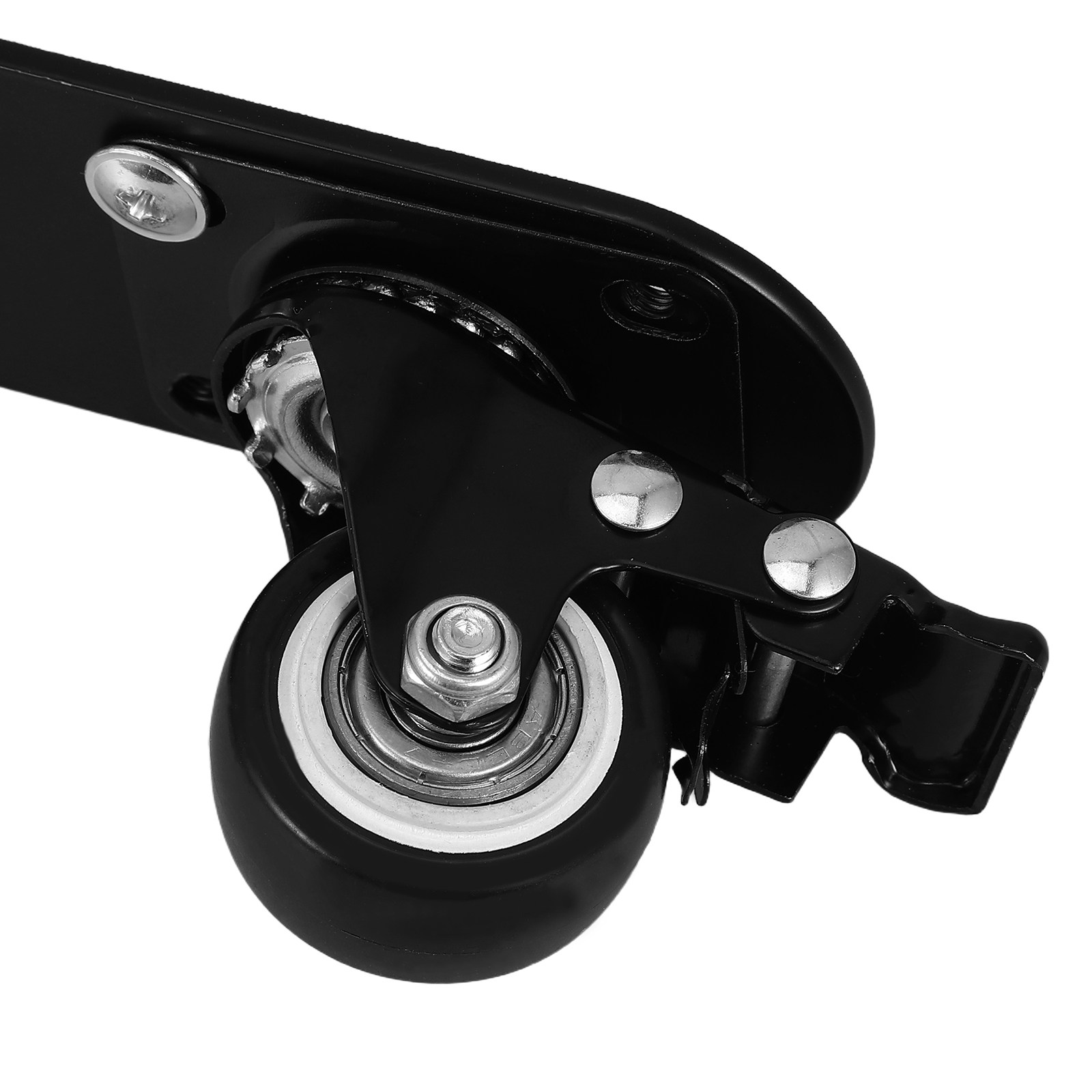 Lichtgewicht draagbare lichtbo - Photography And Lighting recensie en prijs