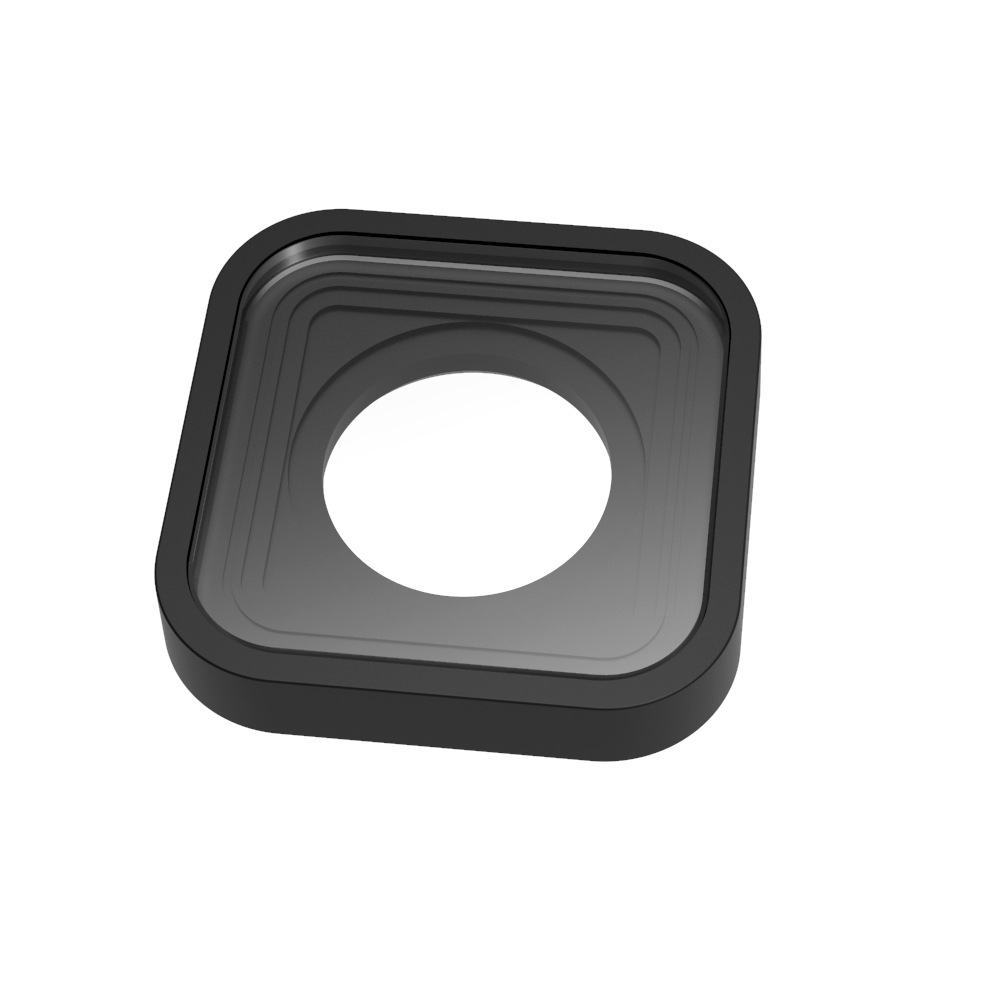 Cpl Nd8 Nd16 Nd32 Polarisatief - Gopro Action Camera Hero 11 Black recensie en prijs