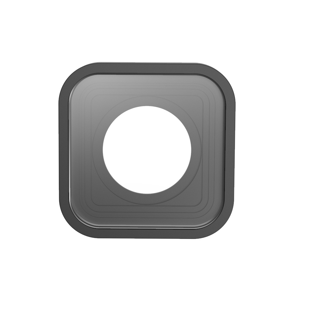 Cpl Nd8 Nd16 Nd32 Polarisatief - Gopro Action Camera Hero 11 Black recensie en prijs