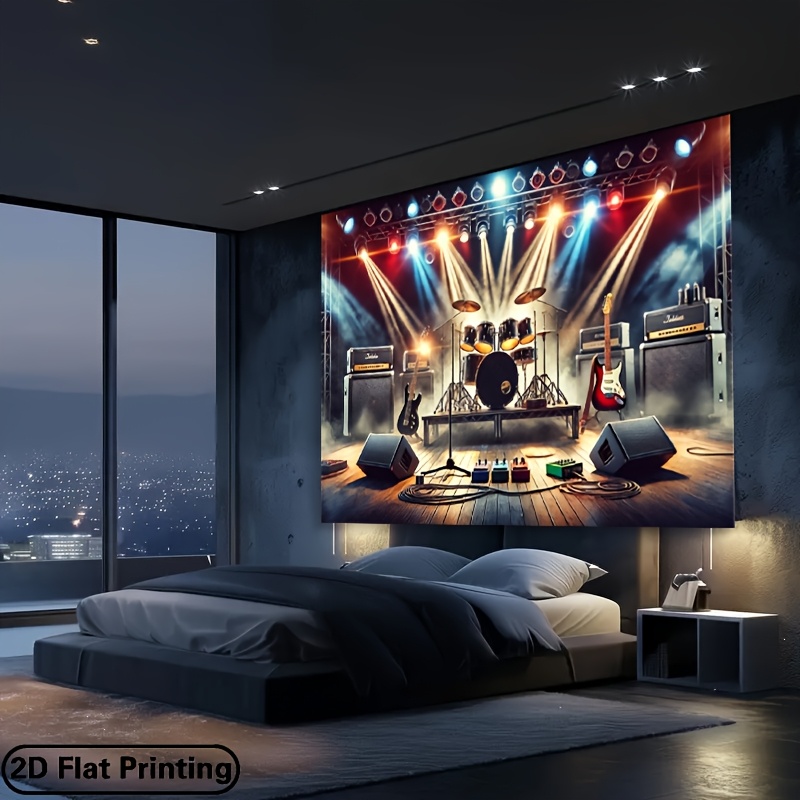 2D platte alfabet lichtslinger - Photography Lighting Style recensie en prijs