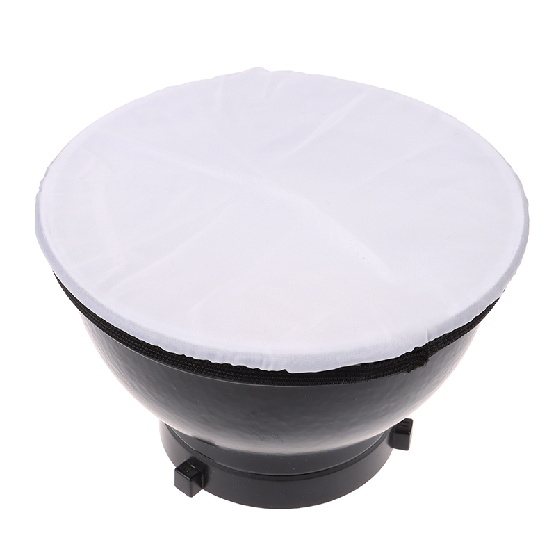 ( ❤️ )1pc Fotografie Licht Zac - Photography Lighting Reflectors recensie en prijs