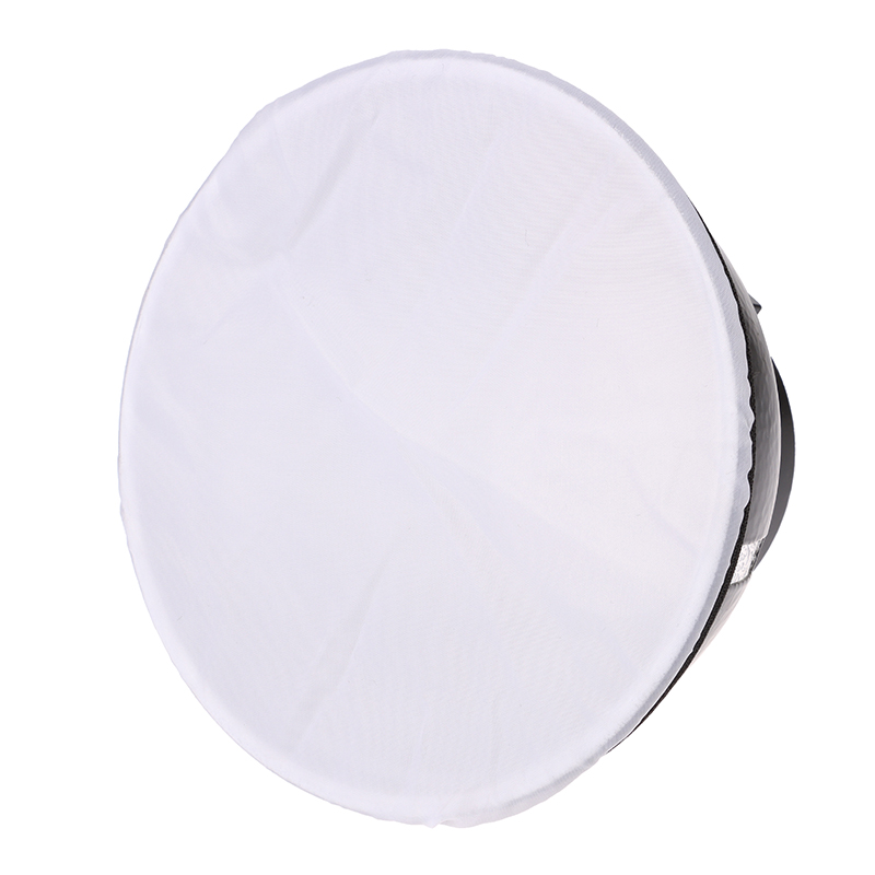 ( ❤️ )1pc Fotografie Licht Zac - Photography Lighting Reflectors recensie en prijs