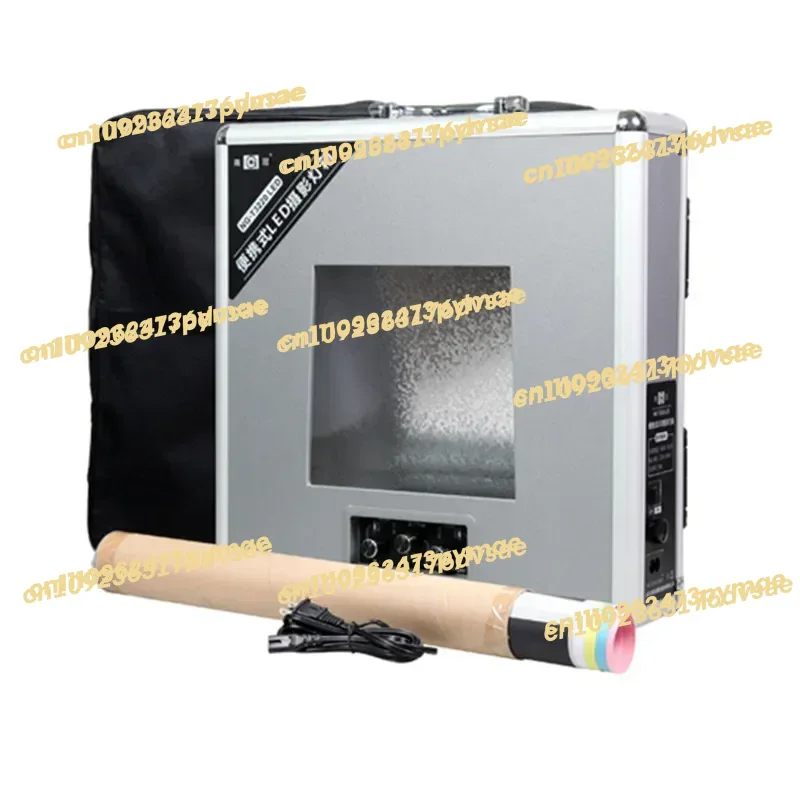 Nieuwe fotografie-apparatuur g - Photography And Lighting recensie en prijs