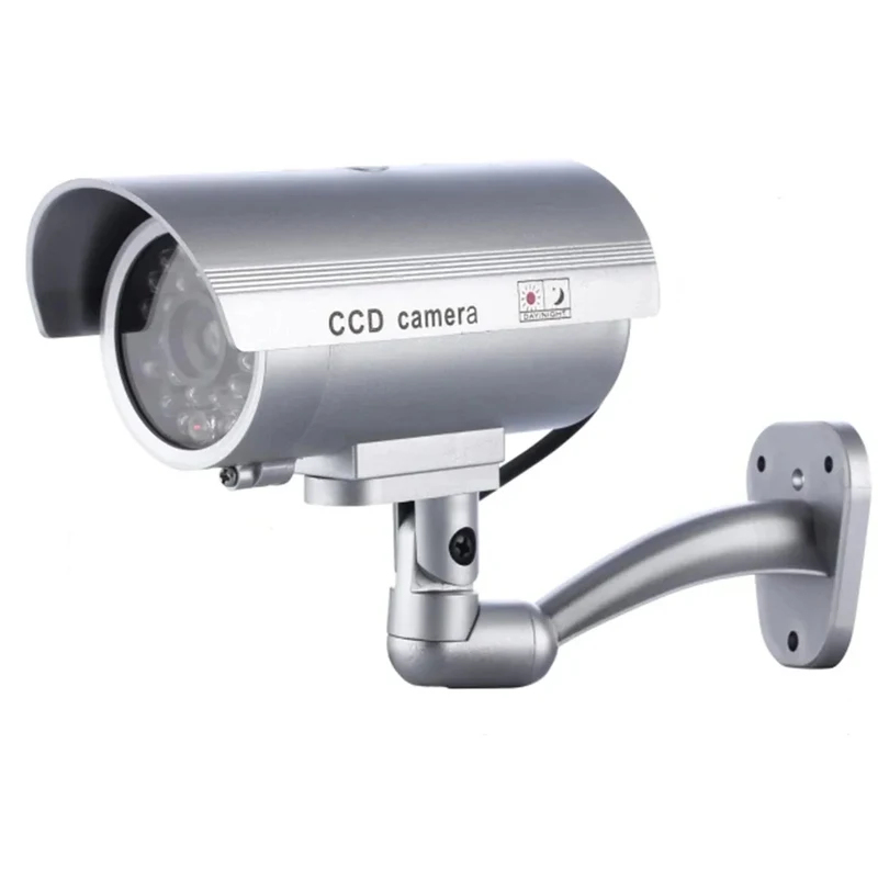 Simulatie Fake Bullet Camera D - Photography Lighting Diagram recensie en prijs