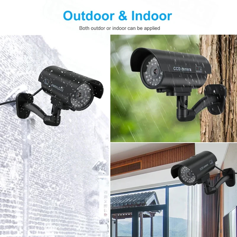 Simulatie Fake Bullet Camera D - Photography Lighting Diagram recensie en prijs