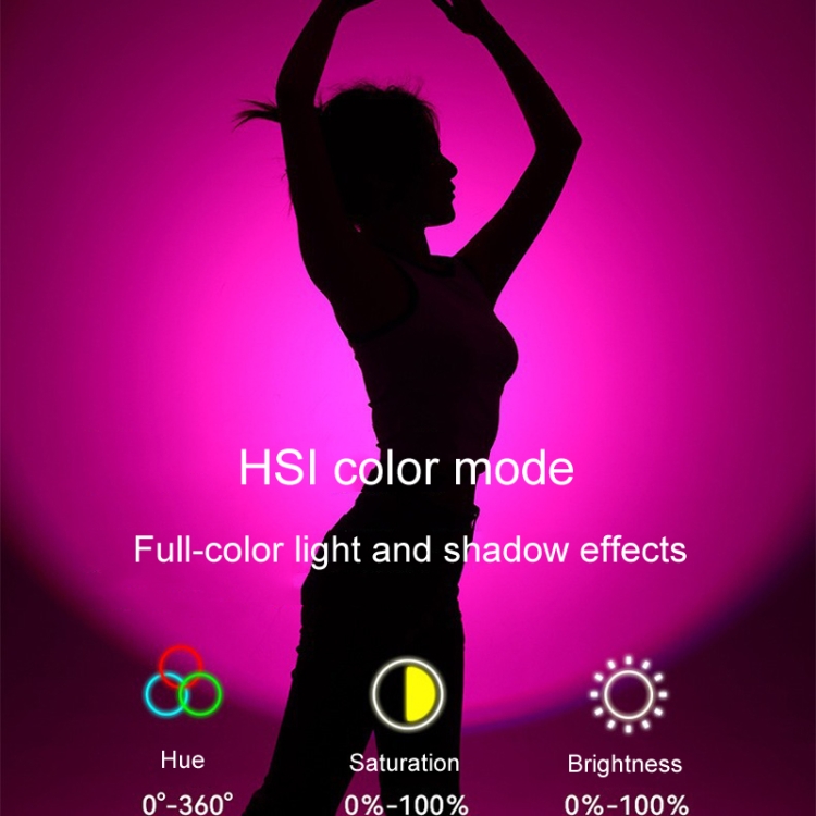 120W fotografie aanvullende ve - Photography Lighting Style recensie en prijs