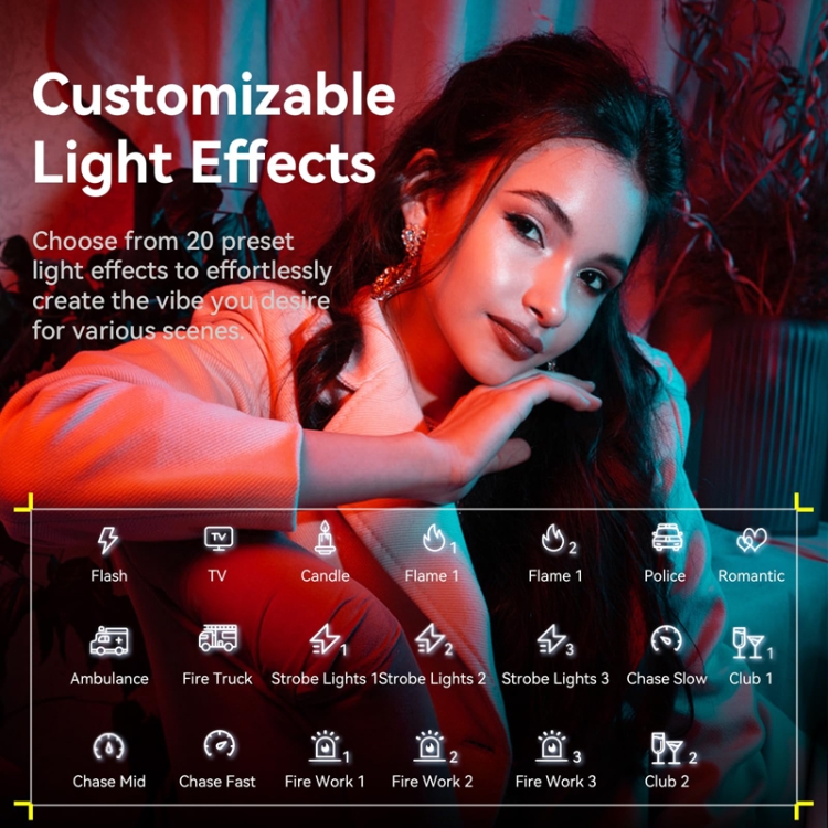120W fotografie aanvullende ve - Photography Lighting Style recensie en prijs