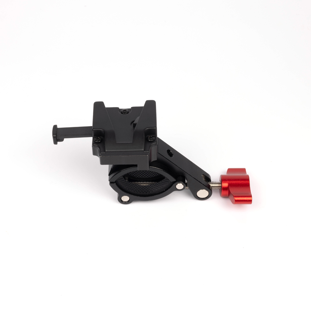 Draagbare Nano Micro Kleine Co - V Mount Battery recensie en prijs