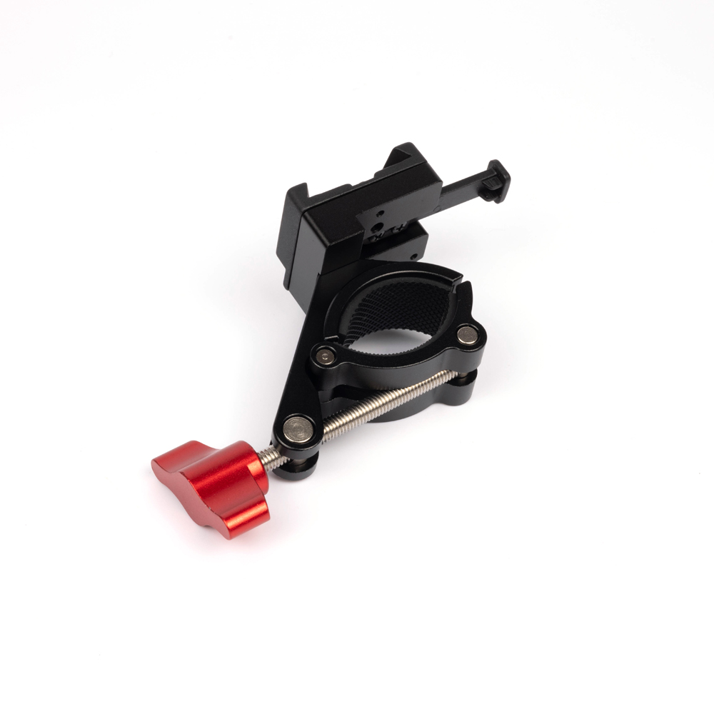 Draagbare Nano Micro Kleine Co - V Mount Battery recensie en prijs