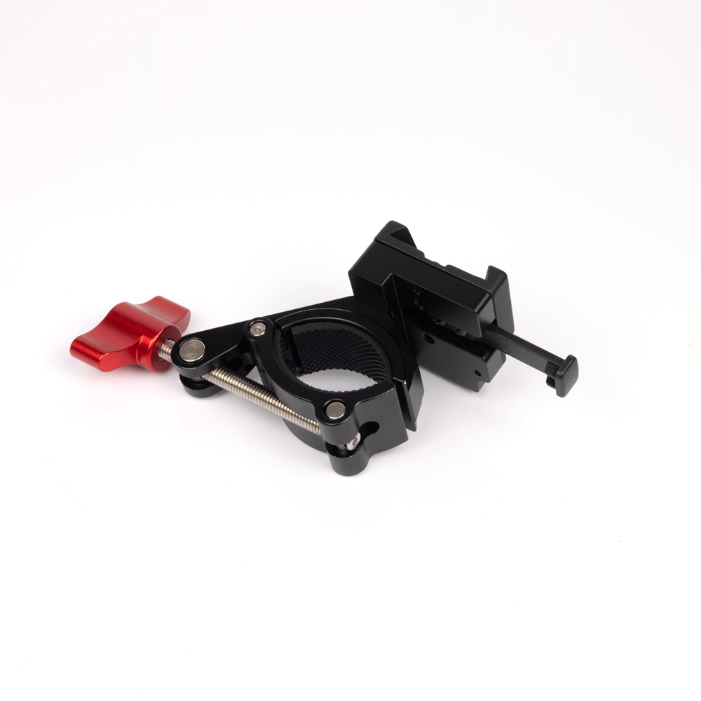 Draagbare Nano Micro Kleine Co - V Mount Battery recensie en prijs