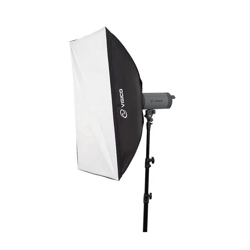 Hoge kwaliteit draagbare fotos - Photography And Lighting recensie en prijs