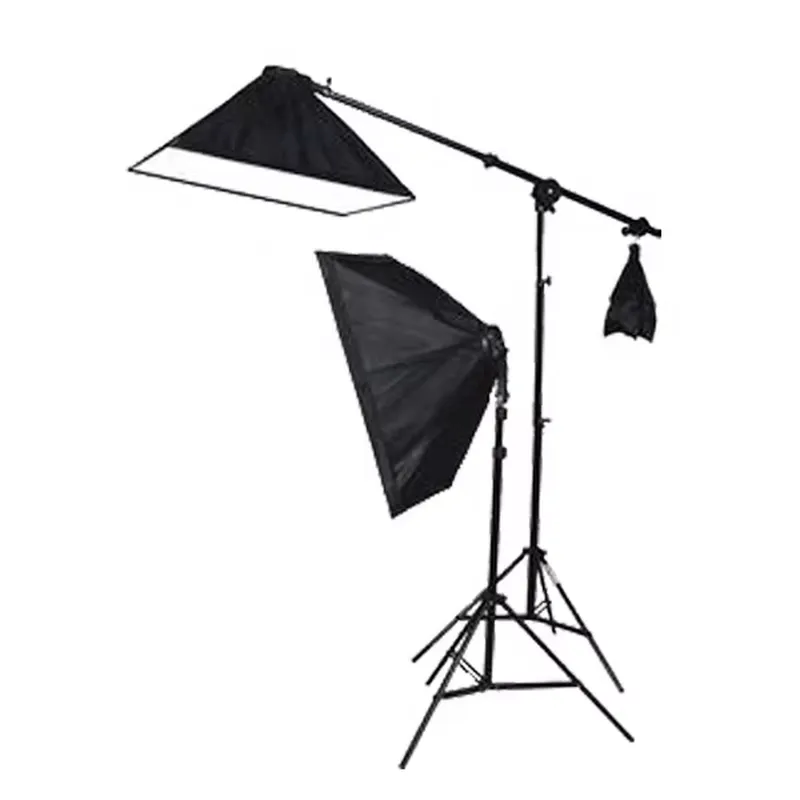 Hoge kwaliteit draagbare fotos - Photography And Lighting recensie en prijs