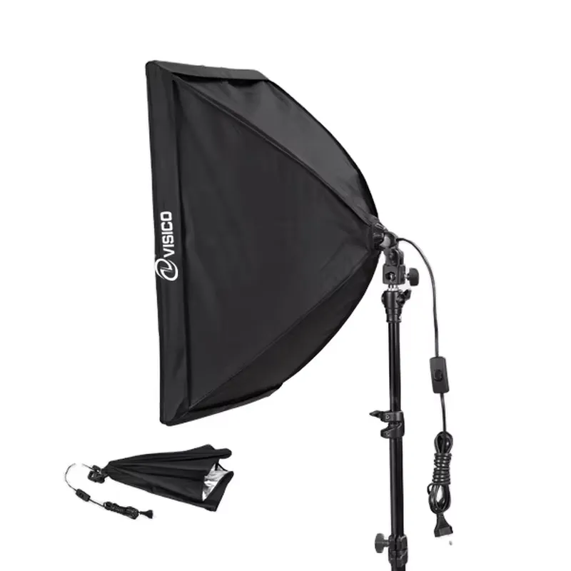 Hoge kwaliteit draagbare fotos - Photography And Lighting recensie en prijs