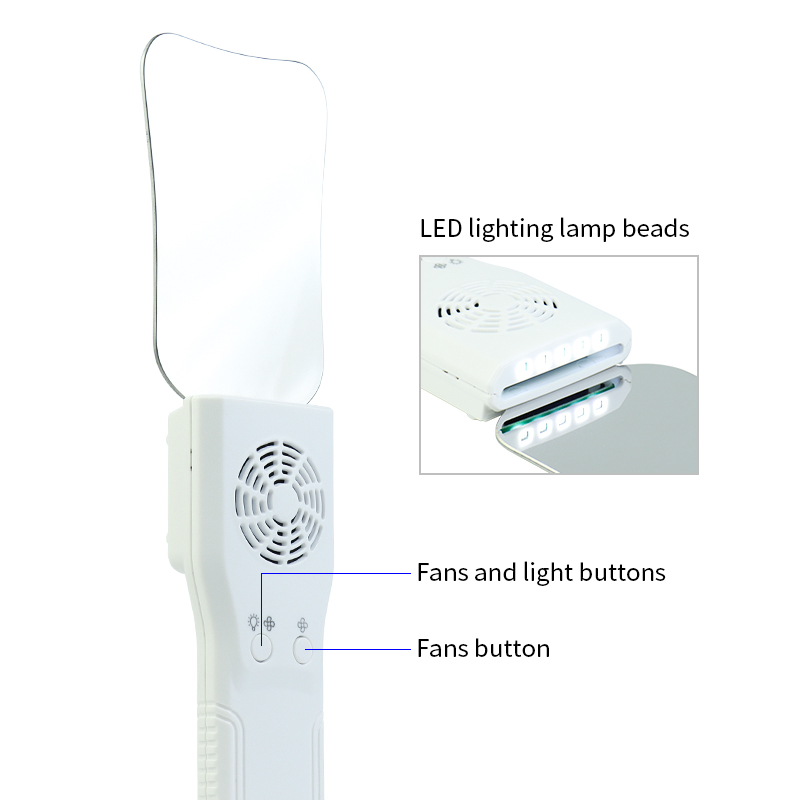 VVDental Tandheelkundige Anti- - Photography Lighting Kits recensie en prijs