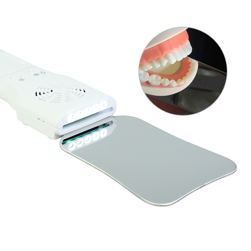 VVDental Tandheelkundige Anti- - Photography Lighting Kits recensie en prijs
