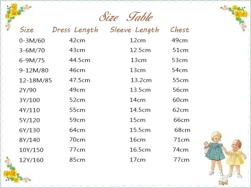 0-12Y babymeisje zomer lichtbl - Photography Lighting Style recensie en prijs
