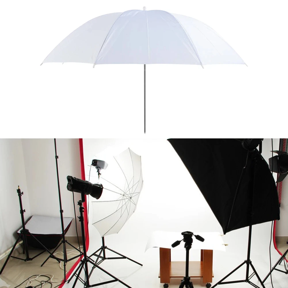 20 inch fotostudio verlichting - Photography Lighting Reflectors recensie en prijs