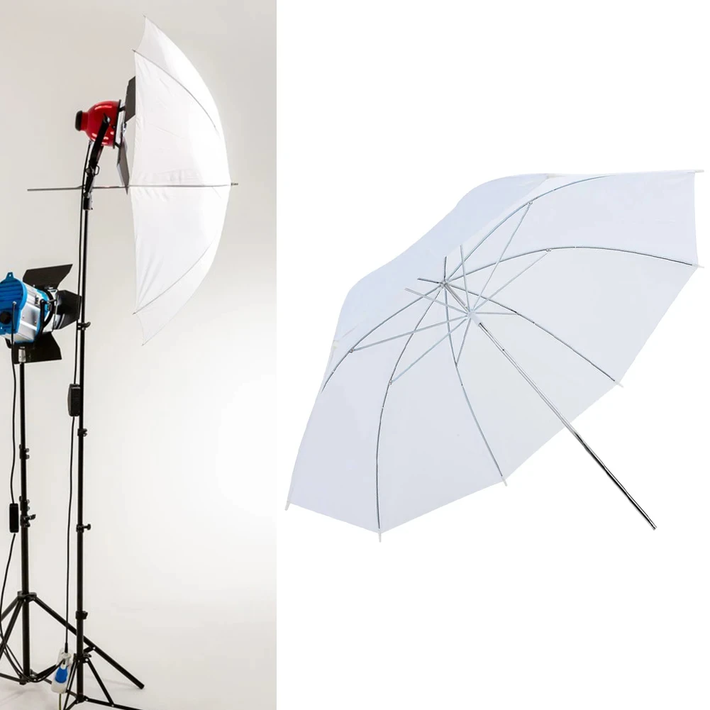 20 inch fotostudio verlichting - Photography Lighting Reflectors recensie en prijs