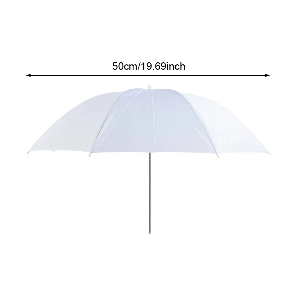 20 inch fotostudio verlichting - Photography Lighting Reflectors recensie en prijs