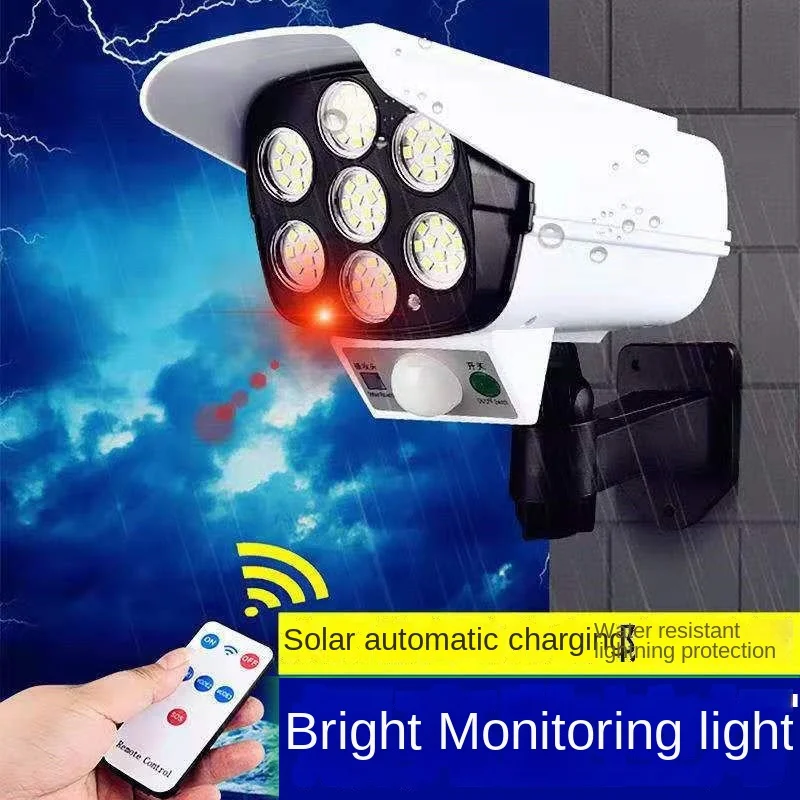 Outdoor Solar Light Bewegingss - Photography Lighting Diagram recensie en prijs