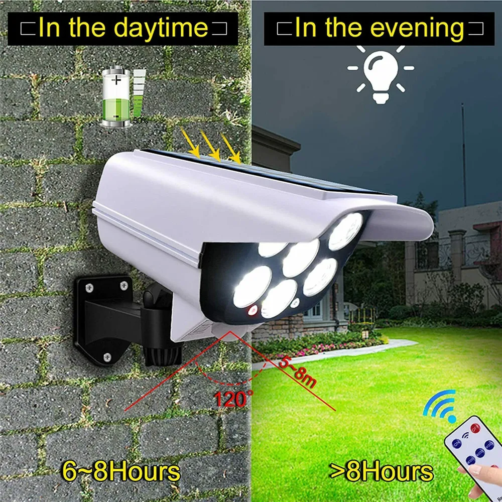 Outdoor Solar Light Bewegingss - Photography Lighting Diagram recensie en prijs
