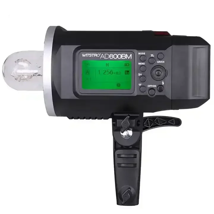 2026 Premium AD600BM 600W Stud - Photography And Lighting recensie en prijs