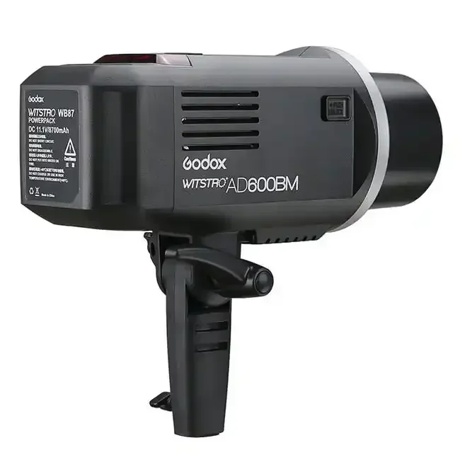 2026 Premium AD600BM 600W Stud - Photography And Lighting recensie en prijs